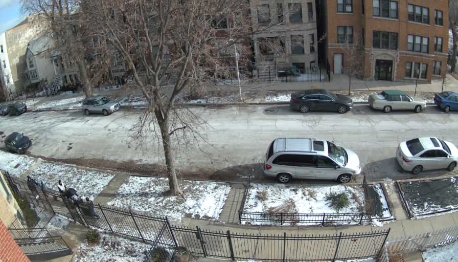 Reolink Camera Two_01_Reolink Home Hub One_20260117110758.jpg